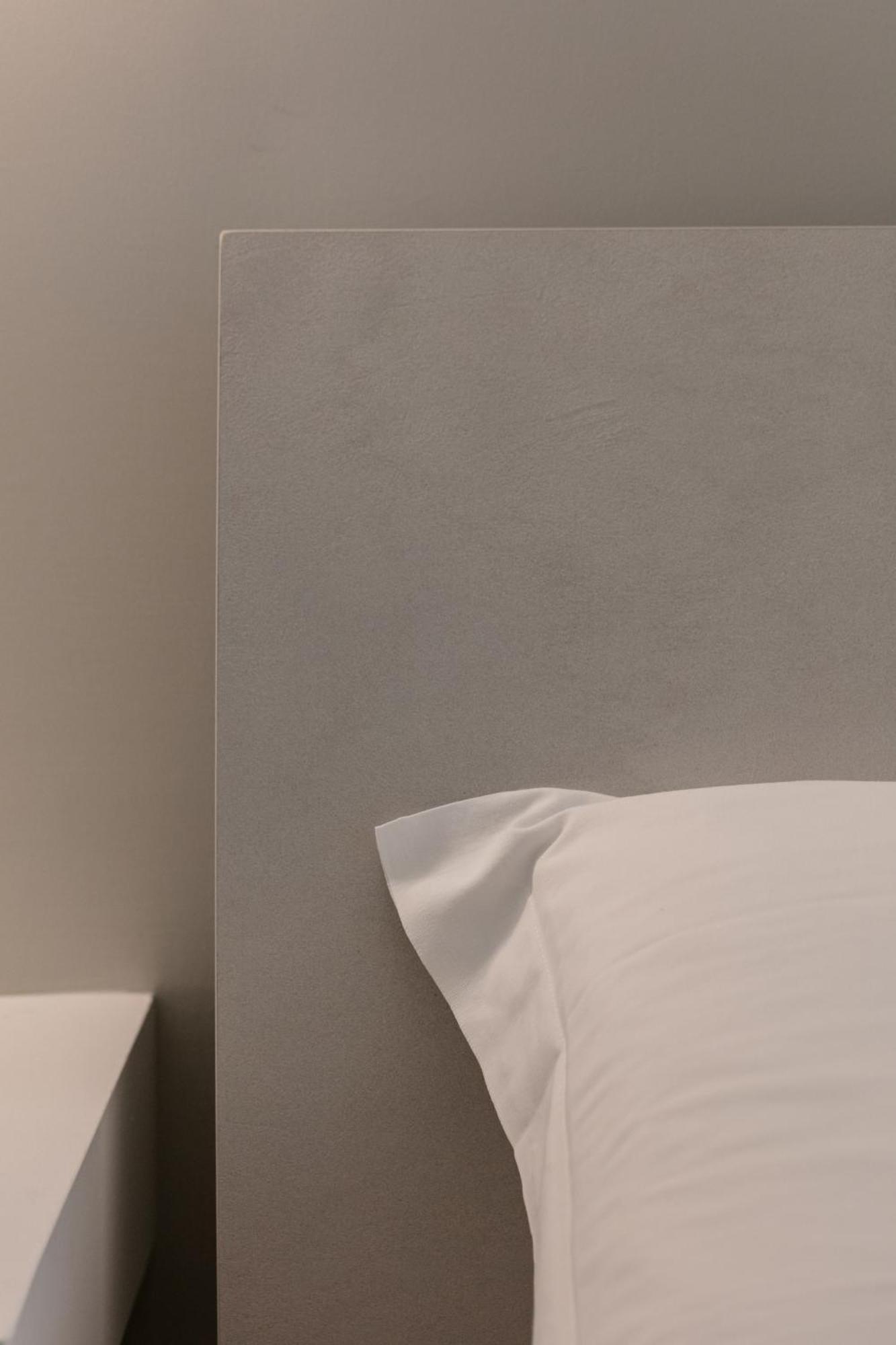 Mt Apartments Termoli Zewnętrze zdjęcie